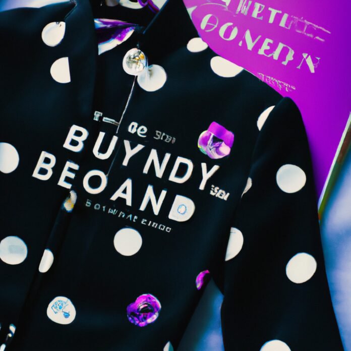 Beyond the Ordinary: Discovering Fashion Editorial’s Handpicked Essentials