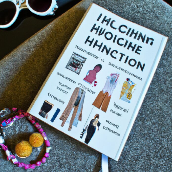 Blogging Chic: Unveiling Fashion and Lifestyle Bloggers’ Top Picks and Tips