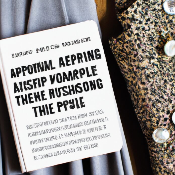 The Power of Adaptable Fashion: Tips for Nailing Any Occasion’s Dress Code